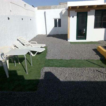 Casa dulce hogar Apartment Casillas del Angel Bagian luar foto